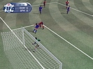 game/FIFA 2001/_thb_fifa087.jpg